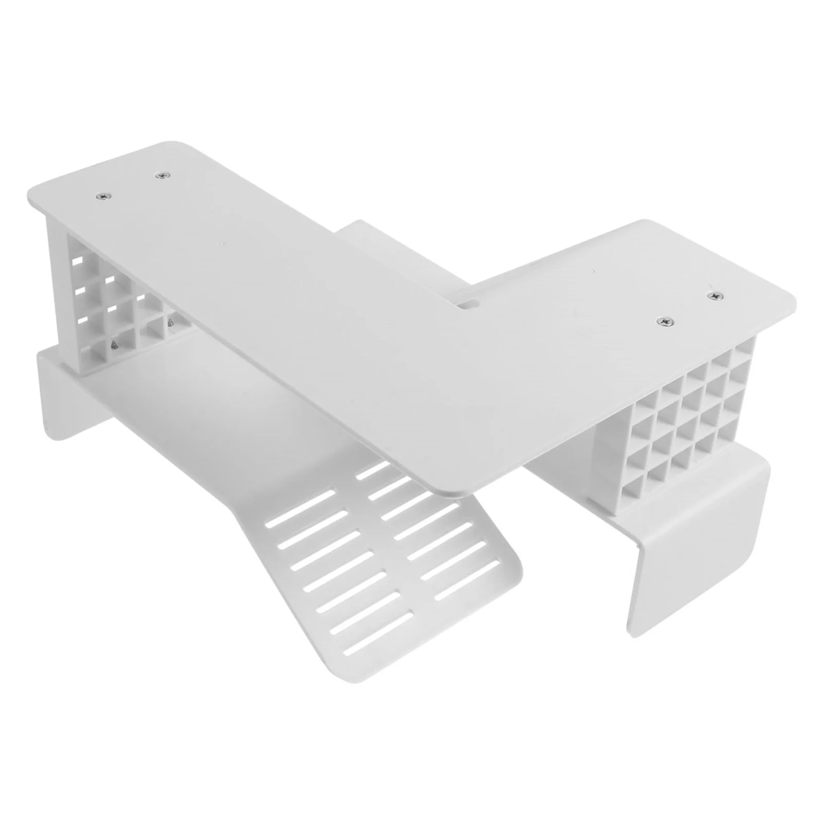 Turtle Tank Platform Amphibian Climbing Terrarium Reptile Decoration Basking Leaf Floating Dock Large
Turtle Tank Platform Amphibian Climbing Terrarium Reptile Decoration Basking Leaf Floating Dock Large