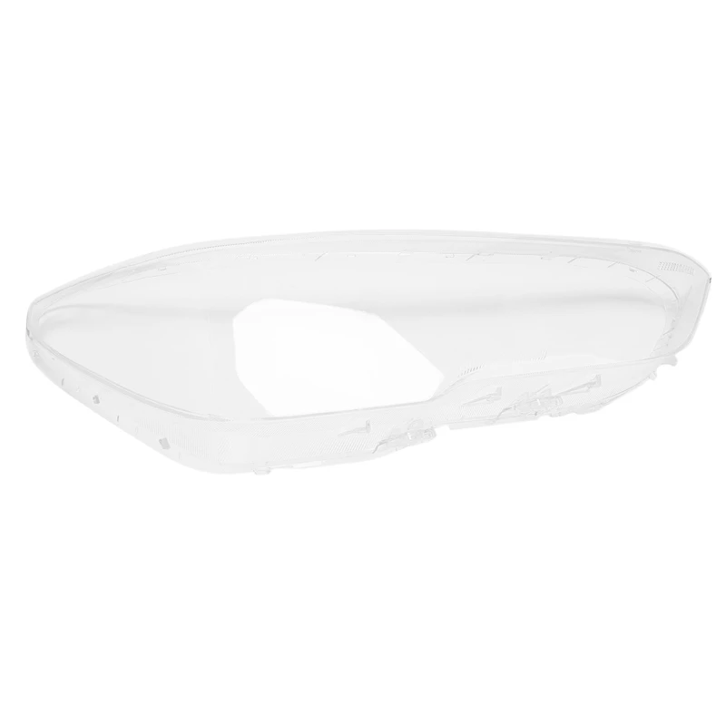 Side For Hyundai IX35 2018 2019 2020 Car Headlight Lens Cover Head Light Lamp Lampshade Front Light Shell Cover
Side For Hyundai IX35 2018 2019 2020 Car Headlight Lens Cover Head Light Lamp Lampshade Front Light Shell Cover