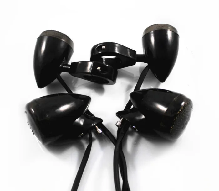 Зажим вилки для Harley, Honda, Kawasaki, Suzuki, Yamaha 39 мм
Зажим вилки для Harley, Honda, Kawasaki, Suzuki, Yamaha 39 мм