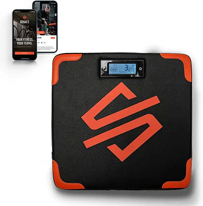 Boxing Mat - Punching Unit with Advanced Digital Counter, Automated Screen System Gimnasio casa Pelvic floor strengthening elect
Boxing Mat - Punching Unit with Advanced Digital Counter, Automated Screen System Gimnasio casa Pelvic floor strengthening elect