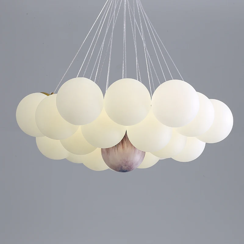 Nordic Loft Glass LED Ceiling Lights for Living room Bedroom Dining tables Store use Home Lighting fixture LED Ceiling lamp
Nordic Loft Glass LED Ceiling Lights for Living room Bedroom Dining tables Store use Home Lighting fixture LED Ceiling lamp