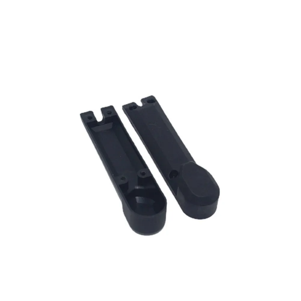 2x2.3x2cm Front Wheel Protective Case 50g Plastic Protective Cover For 8 Inch Kugoo Electric Scooter E-scooter Accessory
2x2.3x2cm Front Wheel Protective Case 50g Plastic Protective Cover For 8 Inch Kugoo Electric Scooter E-scooter Accessory