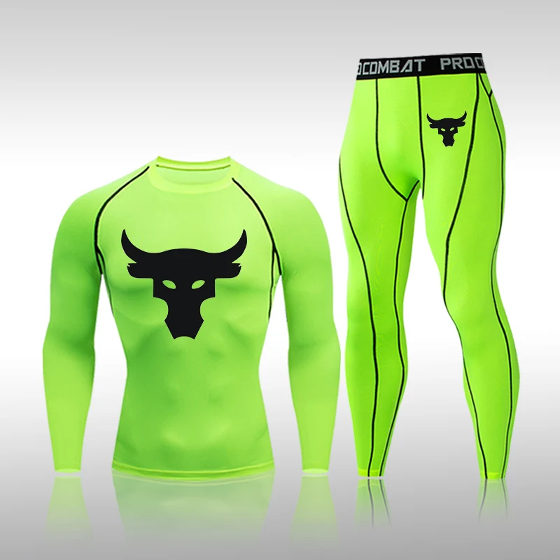 High Quality Polyester Men Running Set TShirt Quick Dry Fitness Shirt Training Exercise Clothes Gym Sport Shirt Tops Lightweight
High Quality Polyester Men Running Set TShirt Quick Dry Fitness Shirt Training Exercise Clothes Gym Sport Shirt Tops Lightweight