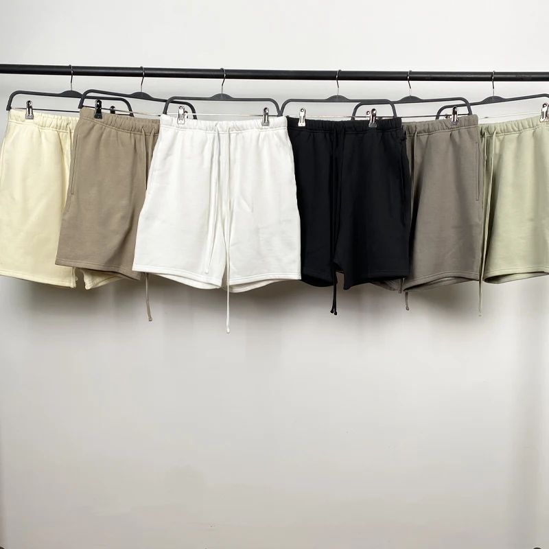 2021FW Own Design Shorts Fleece Half Pants Street Fashion Shortpants cotton Hoodie Shorts (for special request plz tell us)
2021FW Own Design Shorts Fleece Half Pants Street Fashion Shortpants cotton Hoodie Shorts (for special request plz tell us)