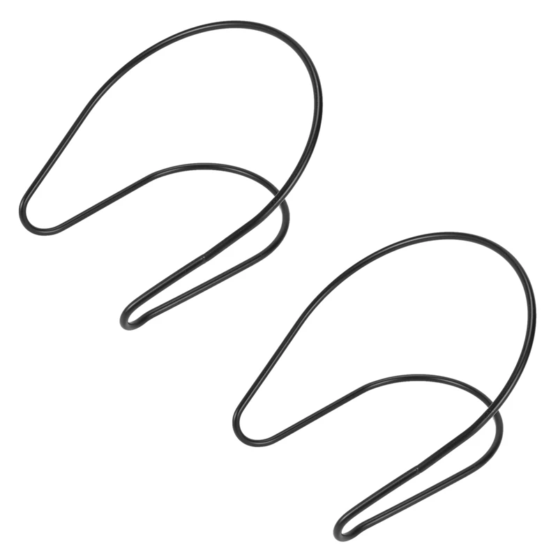 2X Cupboard Cabinet Hat Rack 5 Pack Door Hanger Hooks For Hat,Bag,Clothes,Towel,Scarf Rack Hanging Caps Organizer Holder 
2X Cupboard Cabinet Hat Rack 5 Pack Door Hanger Hooks For Hat,Bag,Clothes,Towel,Scarf Rack Hanging Caps Organizer Holder