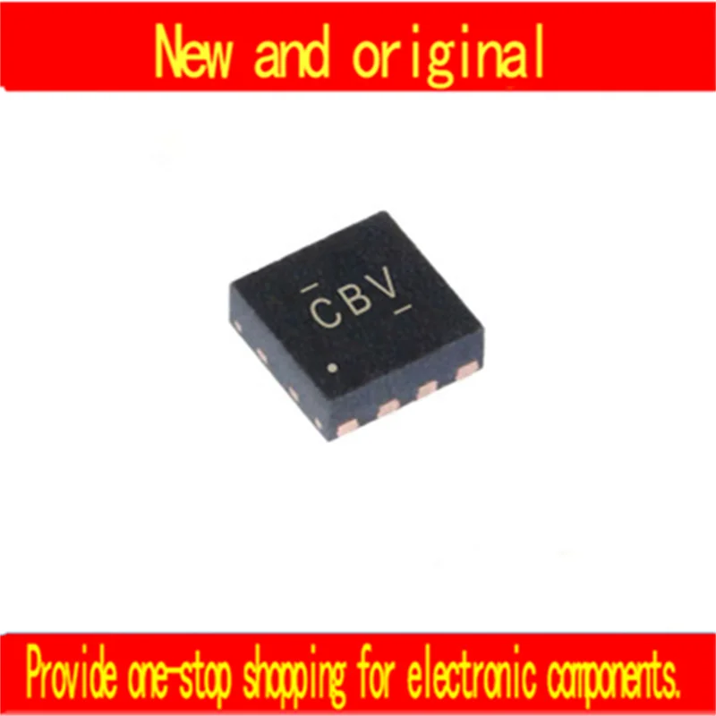 Набор микросхем BQ24314 BQ24314DSGR WSON8, 10 шт./партия, 100% новый и оригинальный
Набор микросхем BQ24314 BQ24314DSGR WSON8, 10 шт./партия, 100% новый и оригинальный