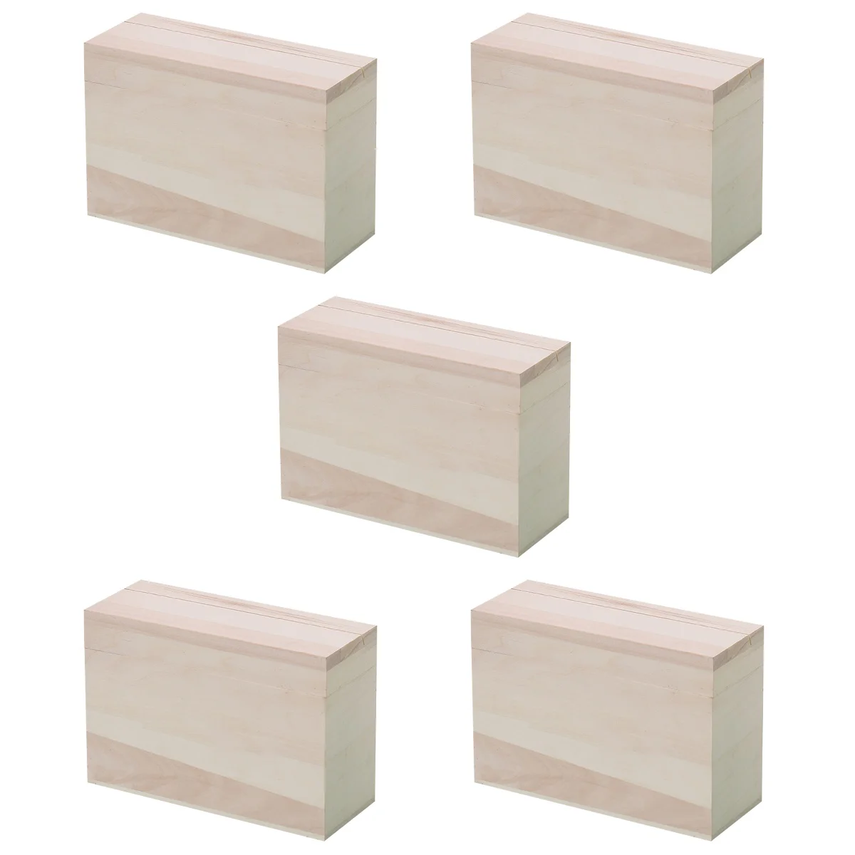5x Storage Recipe Holder Wooden Recipe Holder Storage Box Wooden Storage Box Recipe Holder Box Wood Jewelry Box
5x Storage Recipe Holder Wooden Recipe Holder Storage Box Wooden Storage Box Recipe Holder Box Wood Jewelry Box