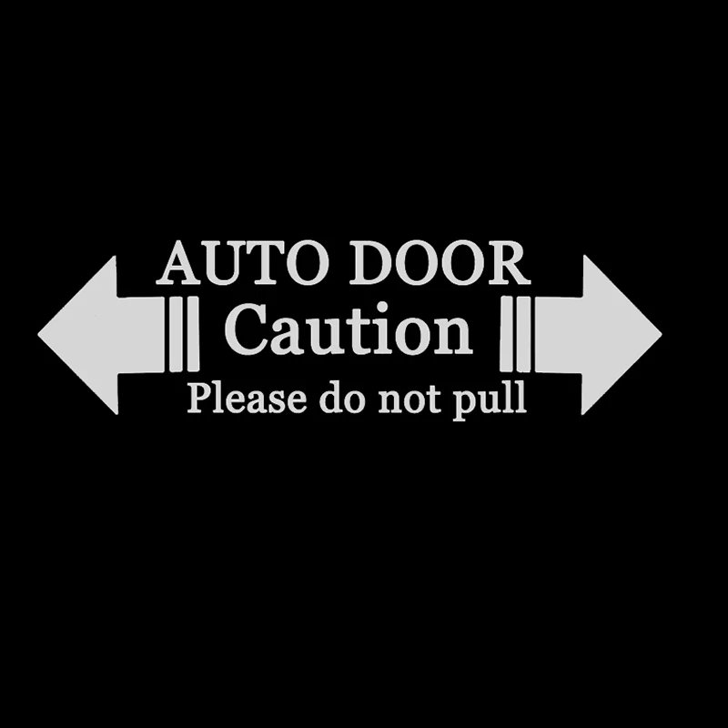 Автоматическая стеклянная наклейка для дома, двери, окна, предупреждение, наклейка, бизнес-автомобиль, наклейка для сиденья Skoda Mazda Toyota 18 см 
Автоматическая стеклянная наклейка для дома, двери, окна, предупреждение, наклейка, бизнес-автомобиль, наклейка для сиденья Skoda Mazda Toyota 18 см