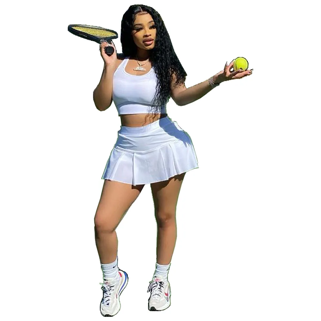 Elegant Dresses Suit for Women 2022 Luxury Designer Skirt Sets Woman 2 Pieces Chic Sexy Rave Party Outfits Festival Clothing
Elegant Dresses Suit for Women 2022 Luxury Designer Skirt Sets Woman 2 Pieces Chic Sexy Rave Party Outfits Festival Clothing