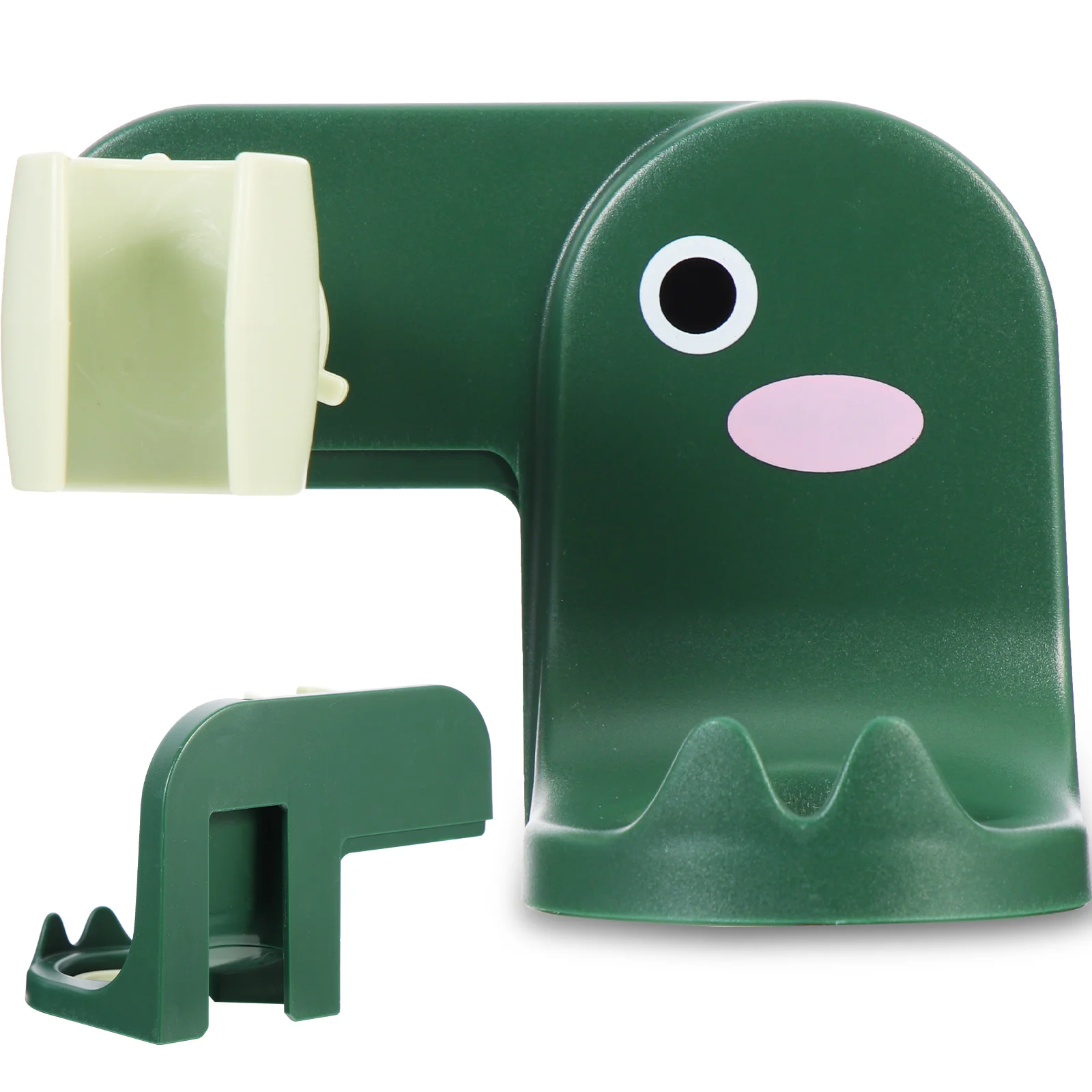 Head Holder Bracket Punch Free Base Suction Universal Nozzle Rack Bath Sprinkler Stand Adjustable Adhesive
Head Holder Bracket Punch Free Base Suction Universal Nozzle Rack Bath Sprinkler Stand Adjustable Adhesive