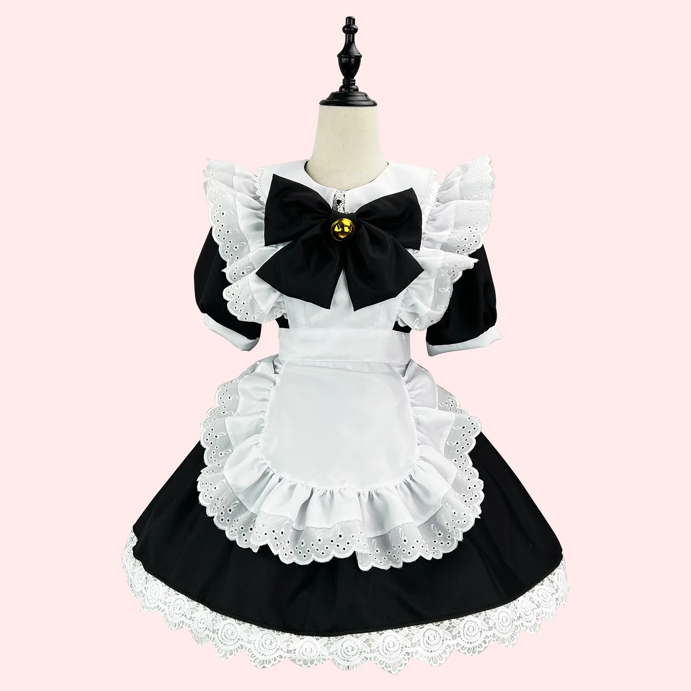 Japanese Lovely Lolita Rabbit Girl Cosplay Black and White Maid Dress Lolita Dress Xnxx Girls 18 Vido Leagues of Legends Cosplay
Japanese Lovely Lolita Rabbit Girl Cosplay Black and White Maid Dress Lolita Dress Xnxx Girls 18 Vido Leagues of Legends Cosplay