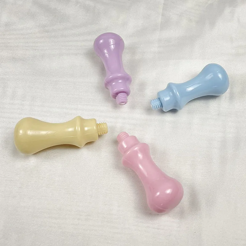 Воск печать аксессуары цвет Милая фотобумага фотореквизит пластиковая рукоделие
Воск печать аксессуары цвет Милая фотобумага фотореквизит пластиковая рукоделие