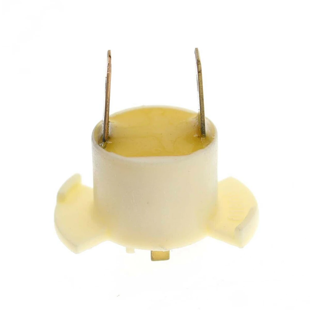 High Quality Durable Bulb Socket Holder Headlight Bulb 33116-SD4-961 For Acura For CR-V For Prelude H1 Halogen
High Quality Durable Bulb Socket Holder Headlight Bulb 33116-SD4-961 For Acura For CR-V For Prelude H1 Halogen