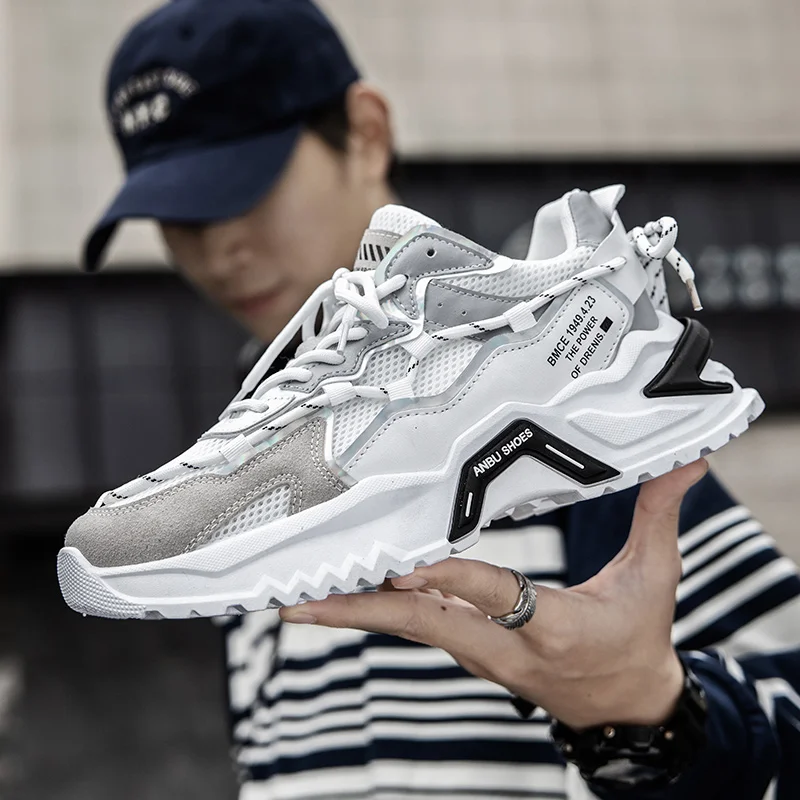 D22 New fashion 2023 Hot Low Mens Shoes Comfortable Lightweight Womens Sports Sneakers Basketball Shoes 36-44 
D22 New fashion 2023 Hot Low Mens Shoes Comfortable Lightweight Womens Sports Sneakers Basketball Shoes 36-44