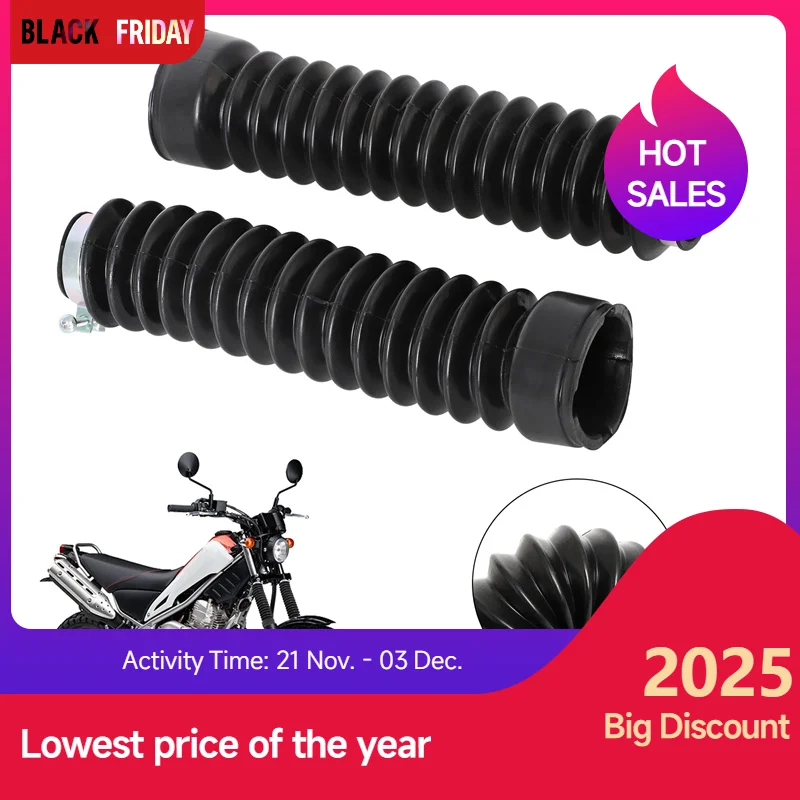 XG-250 мотоциклетная передняя вилка, амортизатор, пылезащитный чехол, демпфирующая резина для Yamaha XG250 XG 250 Tricker
XG-250 мотоциклетная передняя вилка, амортизатор, пылезащитный чехол, демпфирующая резина для Yamaha XG250 XG 250 Tricker