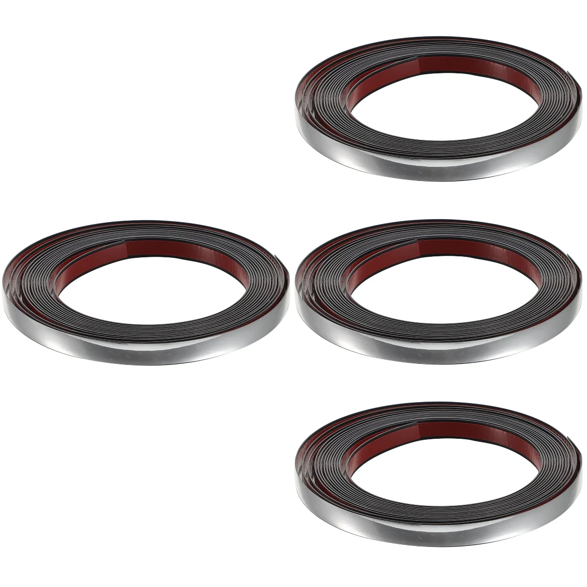 4x Caulk Tape Wall Sealing Tape Sealing Tape Wall Caulk Tape Caulk Strip Tape Wall Seam Tape Seam Sealing Tape
4x Caulk Tape Wall Sealing Tape Sealing Tape Wall Caulk Tape Caulk Strip Tape Wall Seam Tape Seam Sealing Tape