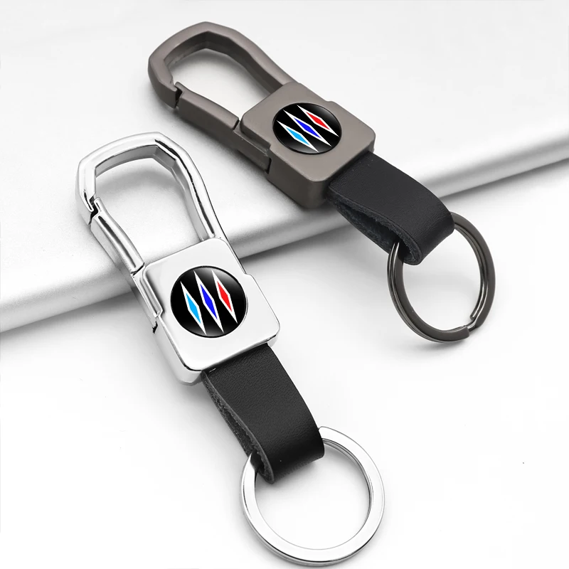Car Keychain Personality Fashion Keyring Car Supplies For Kia K2 K3 K5 KX3 KX1 KX5 SLK9 Sorento SPORTAGE Soul Ceed Accessories
Car Keychain Personality Fashion Keyring Car Supplies For Kia K2 K3 K5 KX3 KX1 KX5 SLK9 Sorento SPORTAGE Soul Ceed Accessories