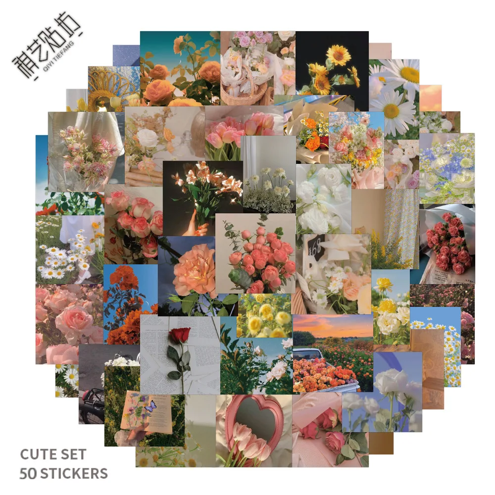 50 шт. цветочный пейзаж, девушка, Сердце, ручная наклейка, картина, Кубок воды, детские наклейки для вознаграждения, оптовая продажа
50 шт. цветочный пейзаж, девушка, Сердце, ручная наклейка, картина, Кубок воды, детские наклейки для вознаграждения, оптовая продажа