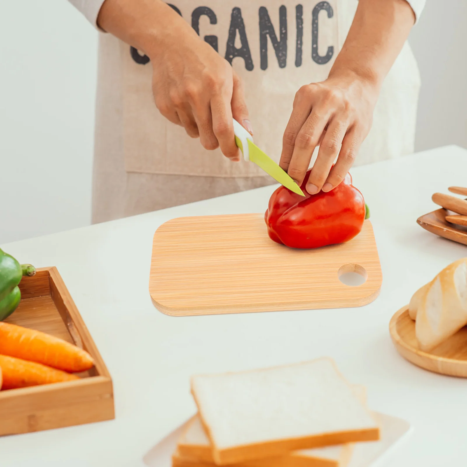 Board Cutting Chopping Kitchen Small Wooden Fruit Boards Wood Picnic Vegetable Mat Platter Serving Cheese Mini Chop Block Tray
Board Cutting Chopping Kitchen Small Wooden Fruit Boards Wood Picnic Vegetable Mat Platter Serving Cheese Mini Chop Block Tray