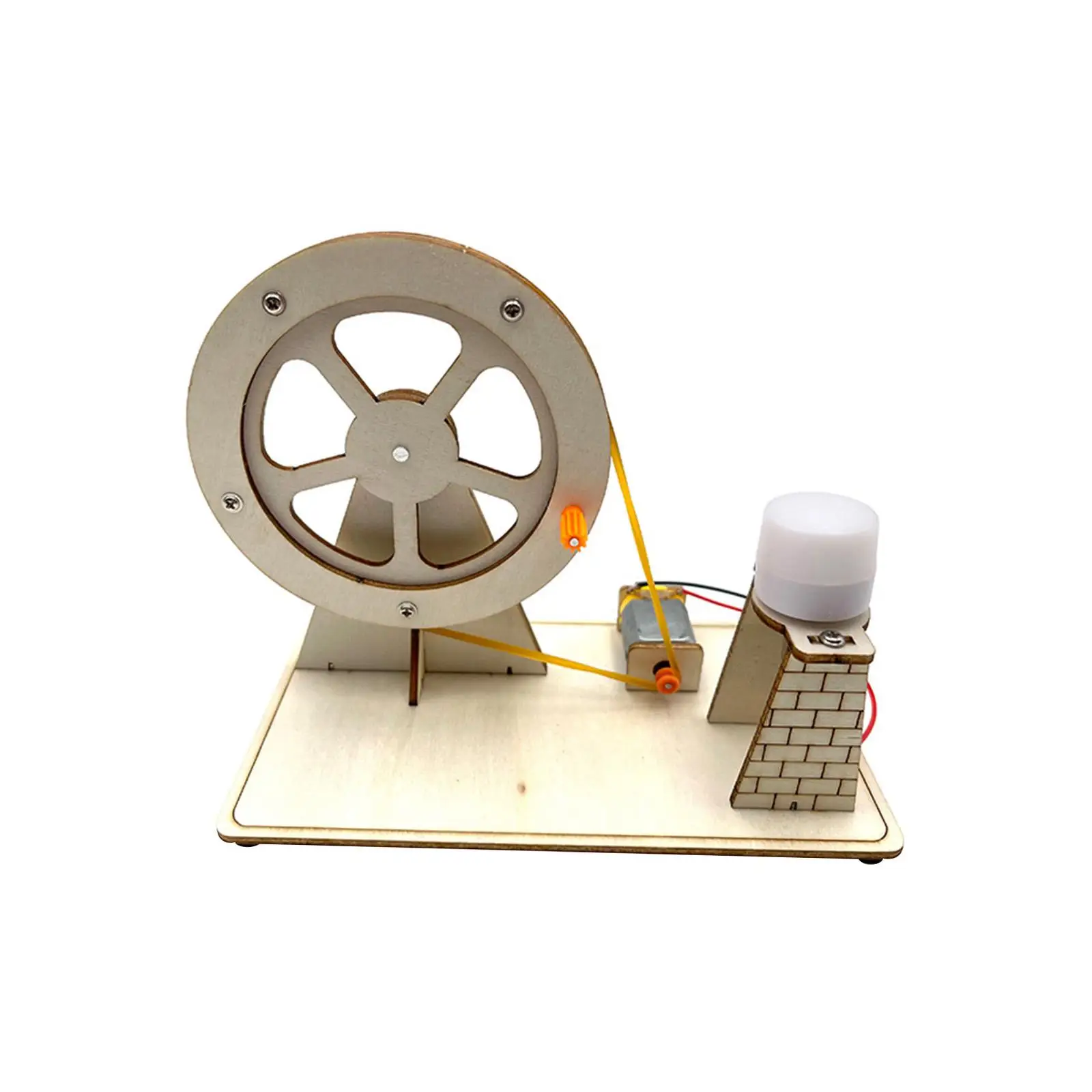 Научный семейный набор DIY, мини-пазлы с генератором рук, экспериментный проект для детей, обучающая игрушка в сборе
Научный семейный набор DIY, мини-пазлы с генератором рук, экспериментный проект для детей, обучающая игрушка в сборе