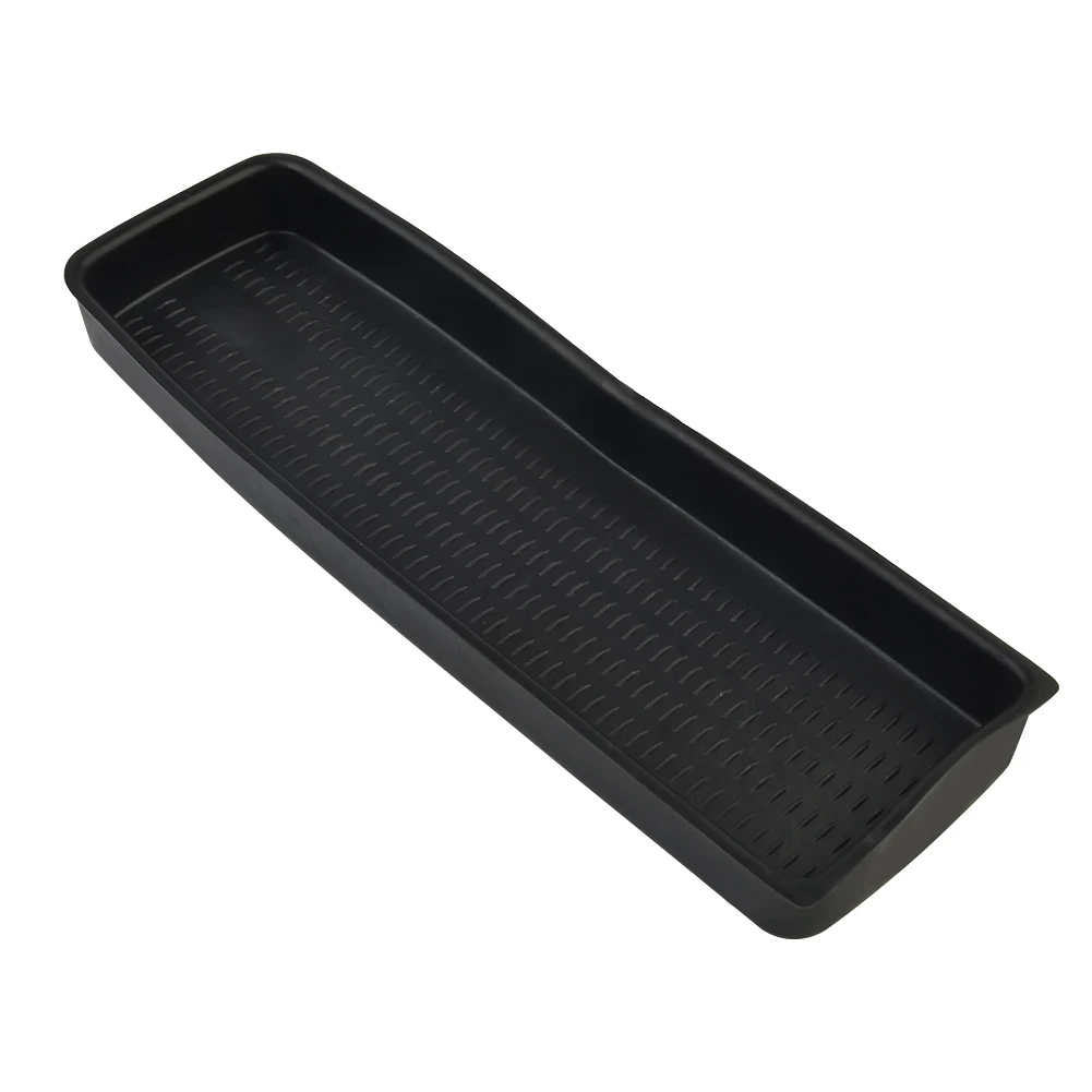 1pc Car Center Armrest Storage Box Tray Organizer Stylish For BMW 3 Series E90 E91 E92 E93 Auto Vehicle Storage Box Tray
1pc Car Center Armrest Storage Box Tray Organizer Stylish For BMW 3 Series E90 E91 E92 E93 Auto Vehicle Storage Box Tray