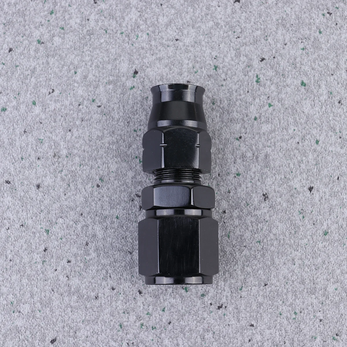 1 Set Fuel Line Fittings Metal Prime Durable Tucked Fuel Line Fittings for Vehicle Car
1 Set Fuel Line Fittings Metal Prime Durable Tucked Fuel Line Fittings for Vehicle Car