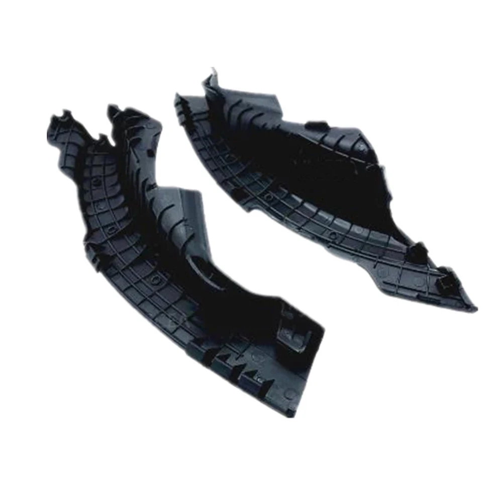 Cowl Side Vent Cover L R Side For HYUNDAI Grand Starex H1 I800 861534H000 86514 Black Plastic Vent Cover Car Exterior Parts
Cowl Side Vent Cover L R Side For HYUNDAI Grand Starex H1 I800 861534H000 86514 Black Plastic Vent Cover Car Exterior Parts
