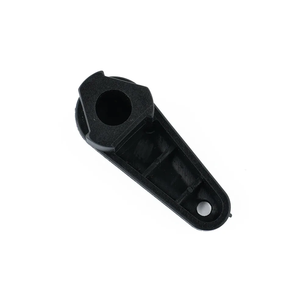New Practical Brand New Removal Tool For R1200RT R1200R For R1250GS R1250RS Keyring Nylon Oil Filler Cap Parts
New Practical Brand New Removal Tool For R1200RT R1200R For R1250GS R1250RS Keyring Nylon Oil Filler Cap Parts