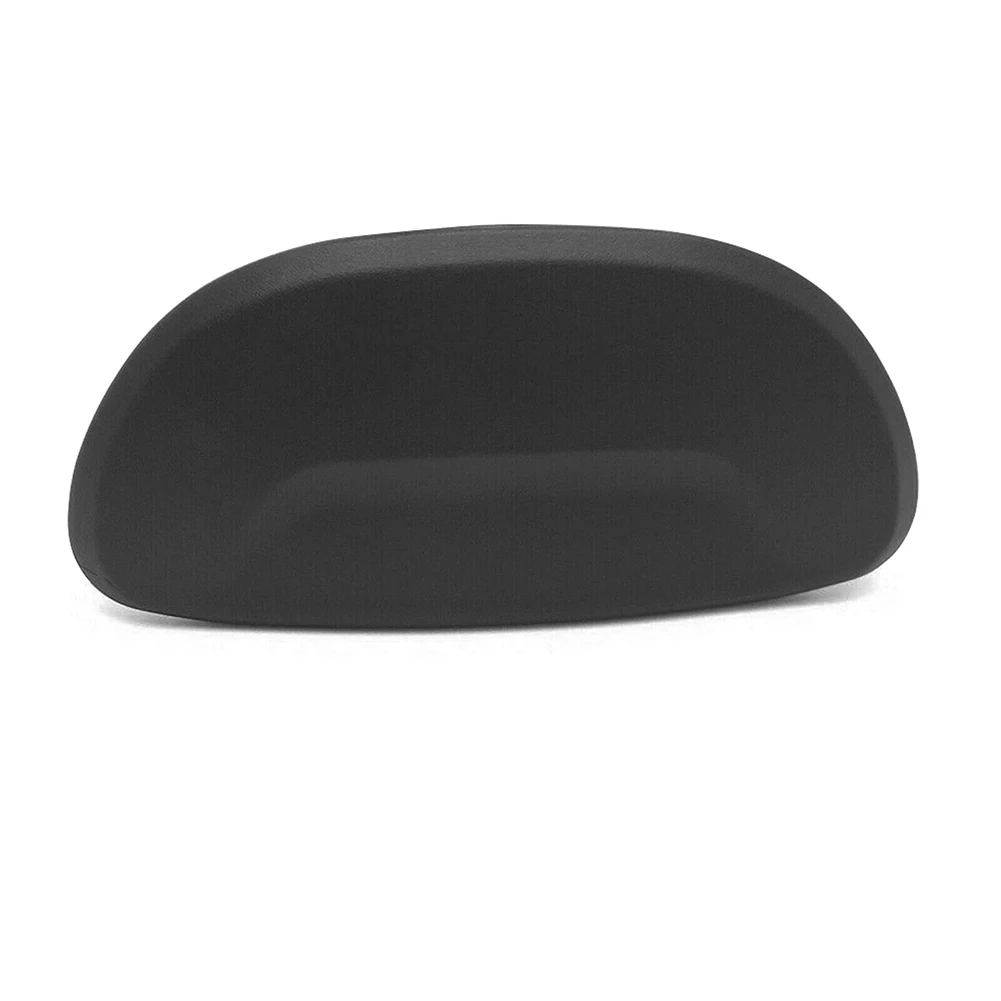 Direct Replacement Door Outer Handle Direct Fit Easy Installation Exterior Door Handles Left And Right Universal
Direct Replacement Door Outer Handle Direct Fit Easy Installation Exterior Door Handles Left And Right Universal