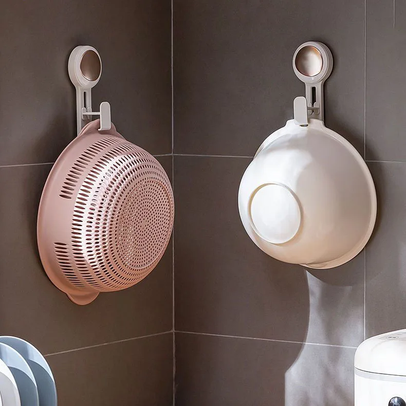 Toilet Shelves Seamless Sticker Hook No Punching Accessories Storage Rack Bathroom Wall Mounted hook
Toilet Shelves Seamless Sticker Hook No Punching Accessories Storage Rack Bathroom Wall Mounted hook