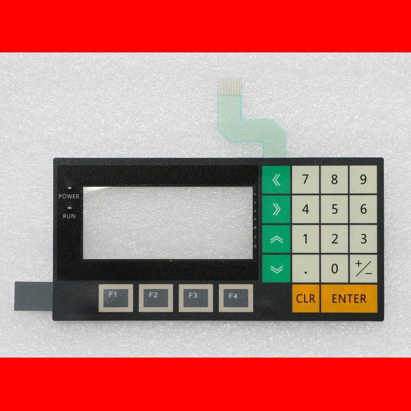 NT11S-SF121B NT11S-SF121-клавиатуры с мембранными переключателями
NT11S-SF121B NT11S-SF121-клавиатуры с мембранными переключателями