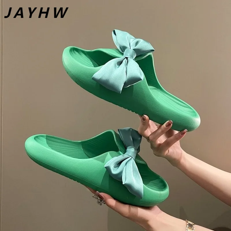 Women's Sweet Beach Sandals Flip-Flops Bows Women's Slippers Beaded Designer Slippers Platform Sandals Women's Flower Shoes 
Women's Sweet Beach Sandals Flip-Flops Bows Women's Slippers Beaded Designer Slippers Platform Sandals Women's Flower Shoes