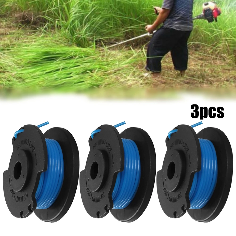 Replacement Spool Line String Trimmer Part Superior Tool Attachment Equipment P2002 P2003 Portable RY124 Accessory
Replacement Spool Line String Trimmer Part Superior Tool Attachment Equipment P2002 P2003 Portable RY124 Accessory