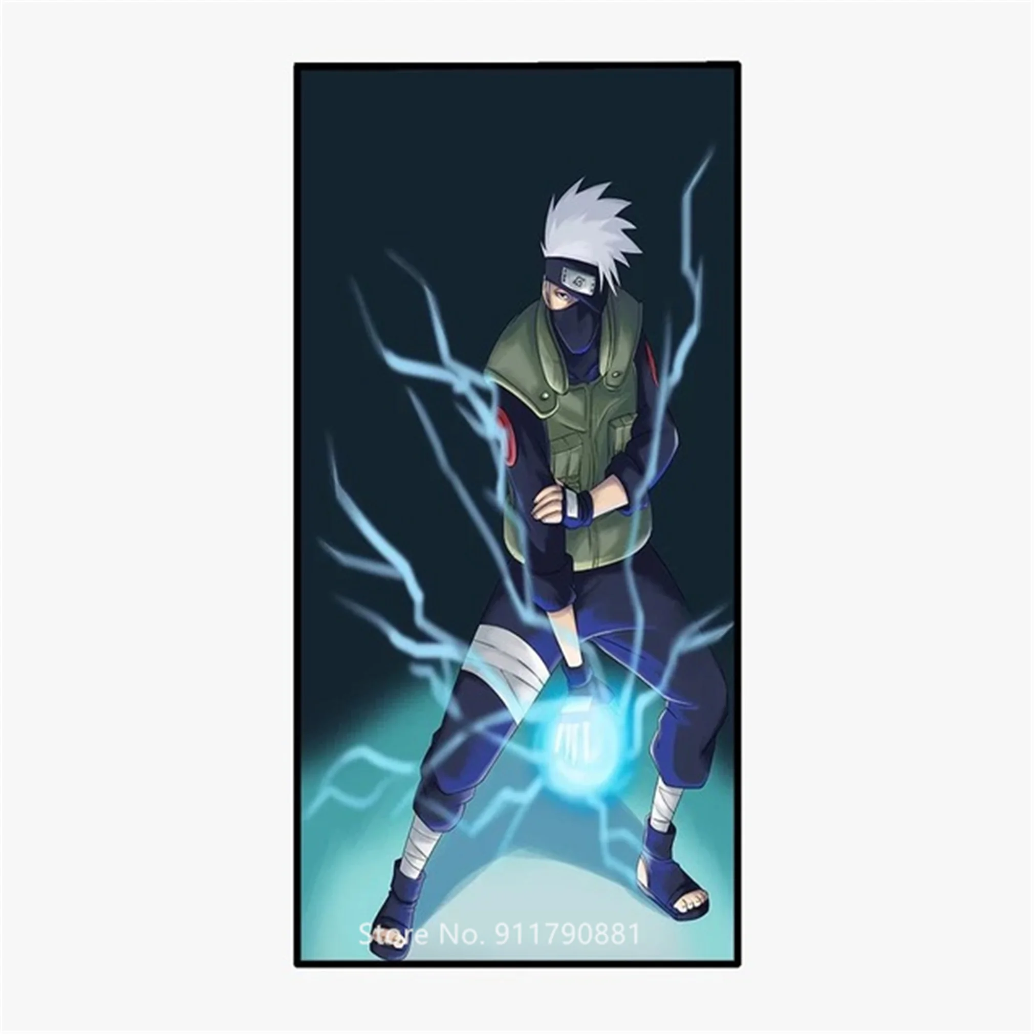 Аниме серия ниндзя Funazaki Unoba Fire Shadow Ninja быстросохнущее пляжное полотенце из микрофибры полотенце для лица плавательное Полотенце Для Серфинг...
Аниме серия ниндзя Funazaki Unoba Fire Shadow Ninja быстросохнущее пляжное полотенце из микрофибры полотенце для лица плавательное Полотенце Для Серфинг...