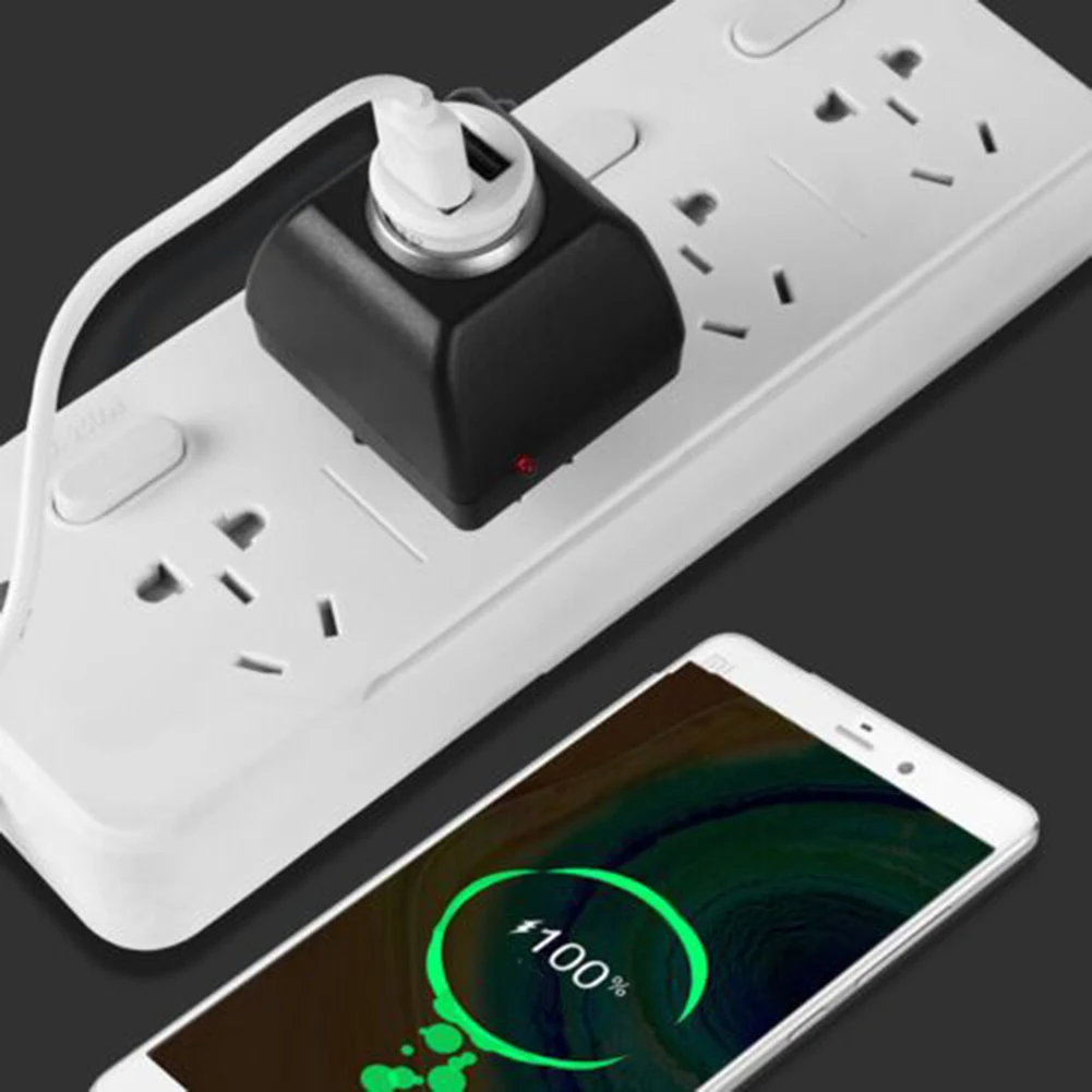 Car Charger Lighter Socket 240V Mains Plug To 12V Car Charger Adapter Plug Home -UK Plug To Car Charger Socket Switch -Turns Any
Car Charger Lighter Socket 240V Mains Plug To 12V Car Charger Adapter Plug Home -UK Plug To Car Charger Socket Switch -Turns Any