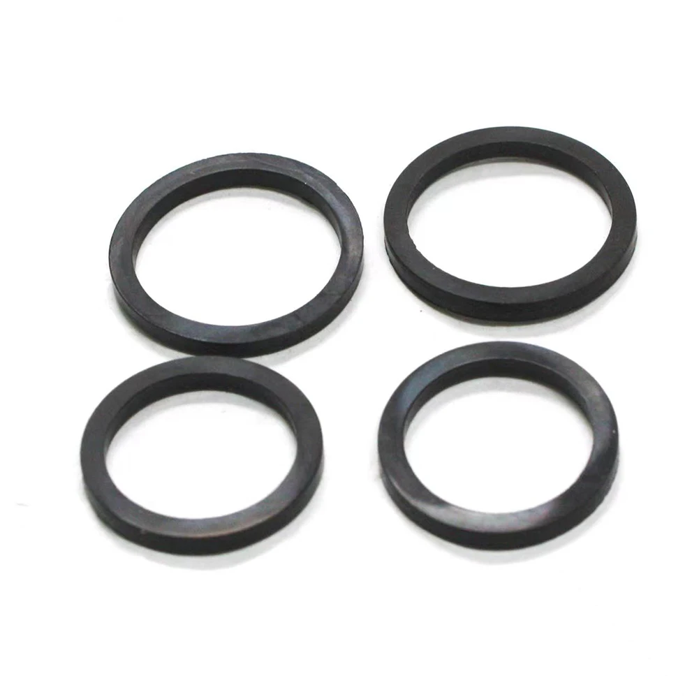 4pcs Bike Bicycle Hydraulic Brake Caliper Piston Sealing Ring For-Shimano M640 M810 R820 M7120 M8120 M9120 ID 15mm 17mm Parts
4pcs Bike Bicycle Hydraulic Brake Caliper Piston Sealing Ring For-Shimano M640 M810 R820 M7120 M8120 M9120 ID 15mm 17mm Parts
