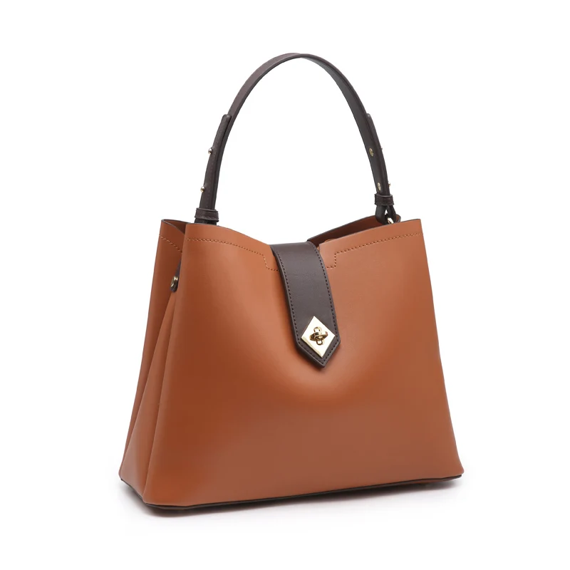Women Handbag Chain Bags Faux Leather Shoulder Bag Classic Designer Fashion Large Capacity Bags
Women Handbag Chain Bags Faux Leather Shoulder Bag Classic Designer Fashion Large Capacity Bags