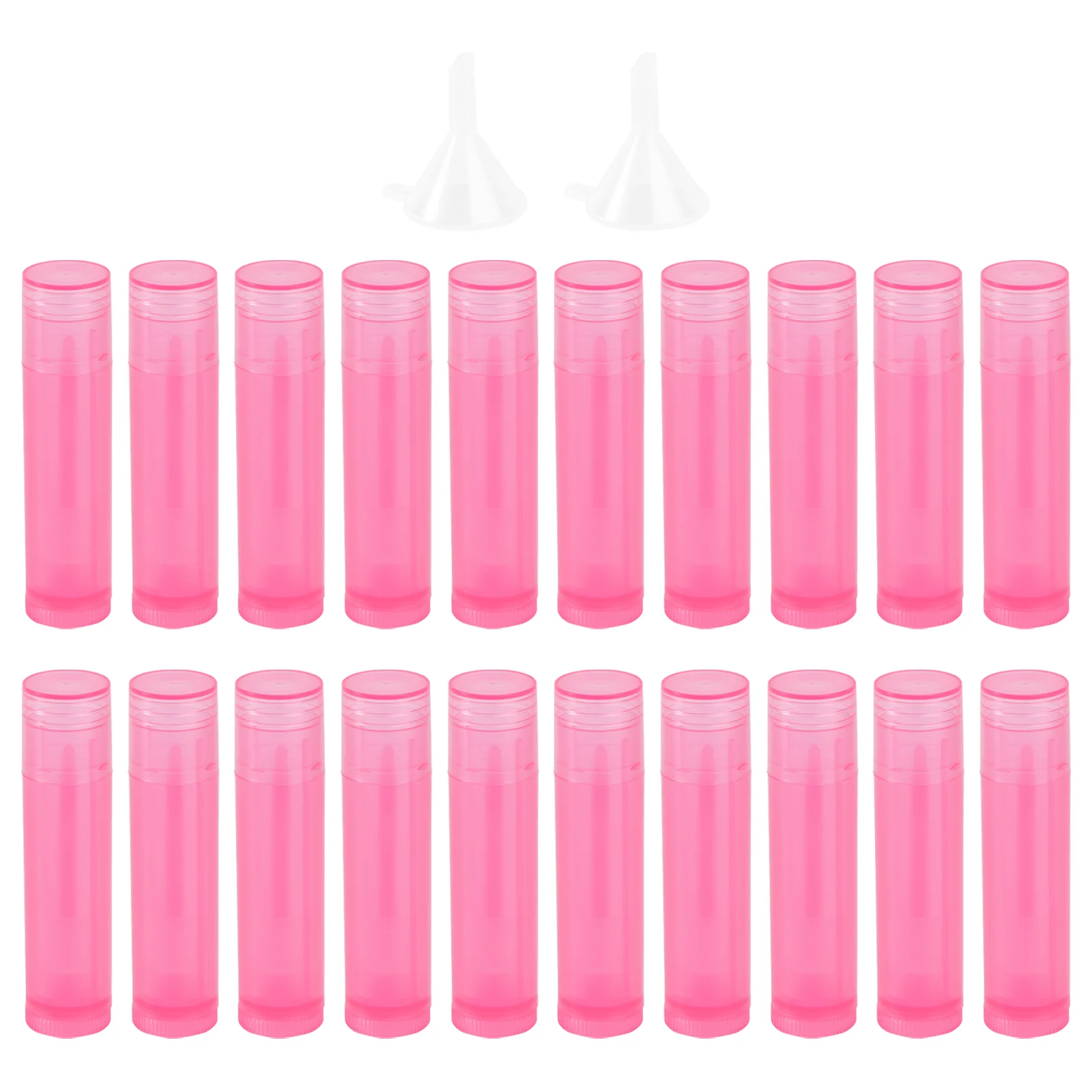 Lip Lipstick Tubes Gloss Containers Balm Bottle Organizer Empty Lipgloss Container Diy Refillable Sample Tube Holder
Lip Lipstick Tubes Gloss Containers Balm Bottle Organizer Empty Lipgloss Container Diy Refillable Sample Tube Holder