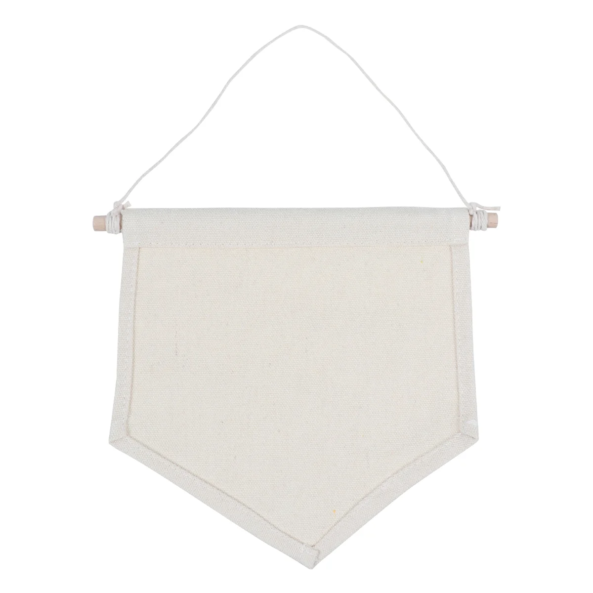Banner Pin Display Wall Canvas Blank Enamel Banners Holder Pennant Flag Collection Organizer Diy Cotton Plain Hanging Lapel
Banner Pin Display Wall Canvas Blank Enamel Banners Holder Pennant Flag Collection Organizer Diy Cotton Plain Hanging Lapel