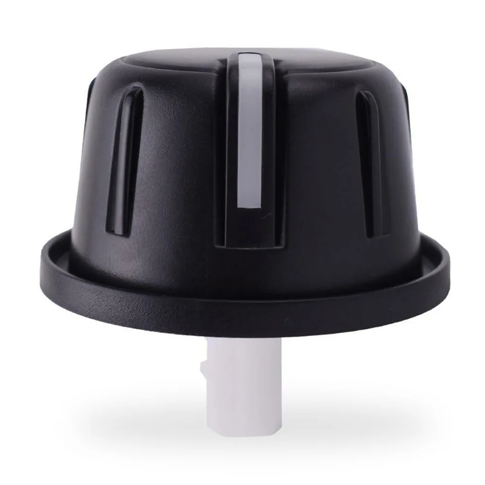 Parts A/C Control Knob Black Fittings For Innova 2012-2015 For Toyota Hilux Vigo Plastic Replacement 55905-0K340
Parts A/C Control Knob Black Fittings For Innova 2012-2015 For Toyota Hilux Vigo Plastic Replacement 55905-0K340