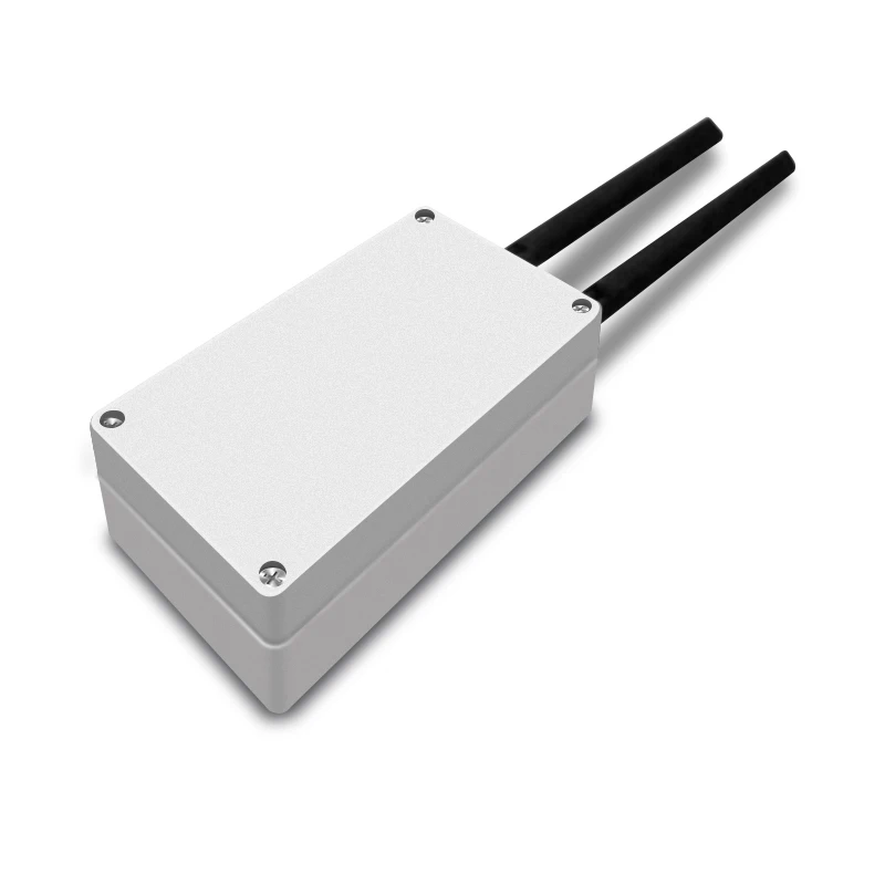 smart key system power device applicable for realizing to control car door unlock or start engine
smart key system power device applicable for realizing to control car door unlock or start engine