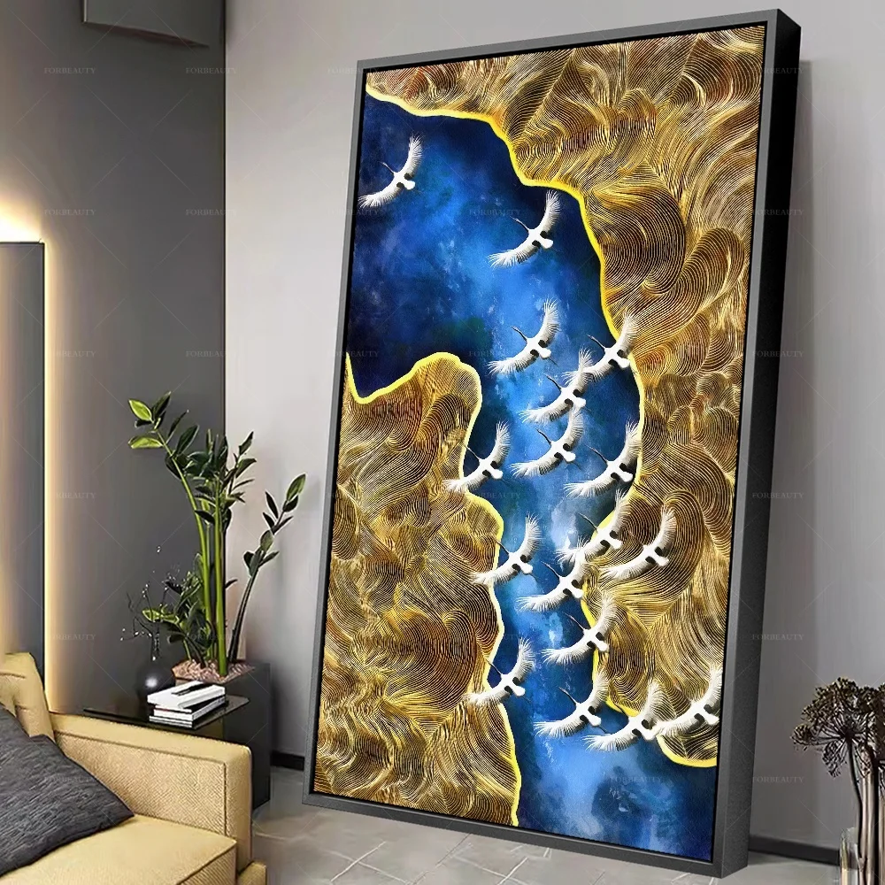 Forbeauty летающие Белые Птицы распылитель Картина на холсте Водонепроницаемая светостойкая Настенная картина маслом постер для декора комнаты
Forbeauty летающие Белые Птицы распылитель Картина на холсте Водонепроницаемая светостойкая Настенная картина маслом постер для декора комнаты