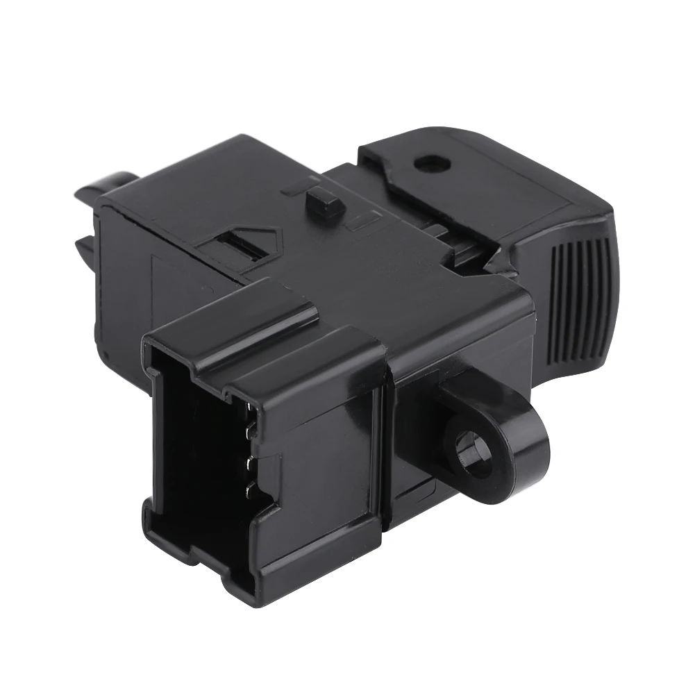 Car Power Master Window Control Switch Button Fit for Nissan Murano Teana Qashq 25411JD000
Car Power Master Window Control Switch Button Fit for Nissan Murano Teana Qashq 25411JD000