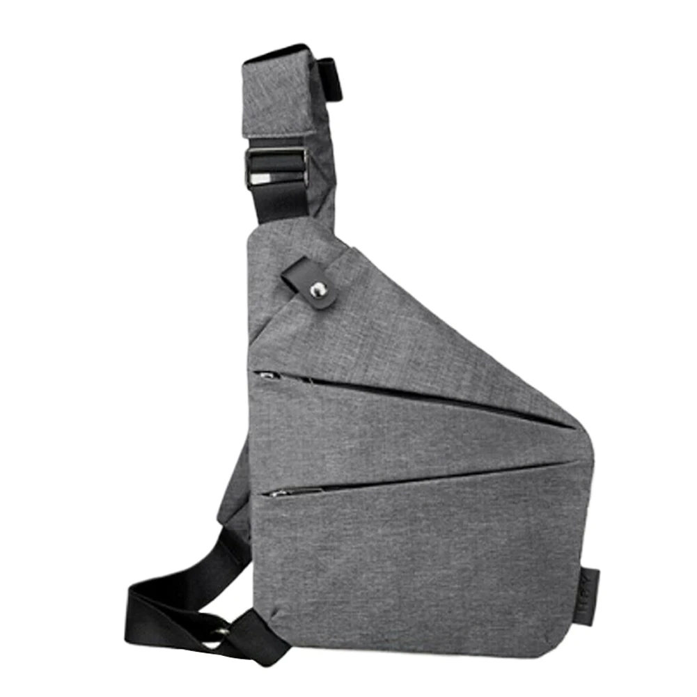 Men Phone Crossbody Pouch Messenger Sports Adjustable Strap Anti Theft Chest Bag Outdoor Traveling Wallet Multifunctional
Men Phone Crossbody Pouch Messenger Sports Adjustable Strap Anti Theft Chest Bag Outdoor Traveling Wallet Multifunctional