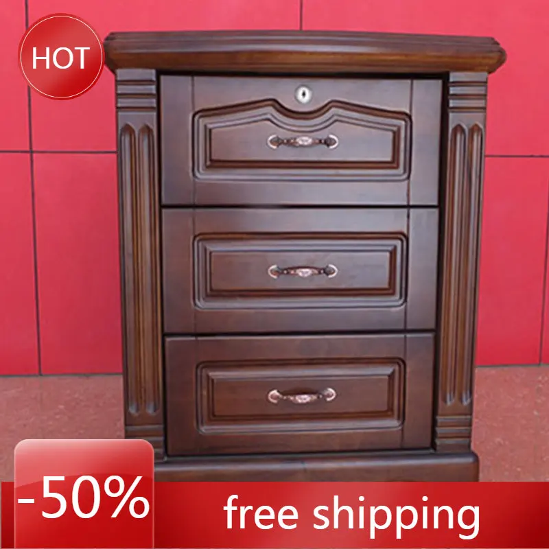 Wooden Nordic Bedside Table Small Small Apartment Coffee Table Storage Cabinet Live Room Furnitur Table De Chevet Furniture
Wooden Nordic Bedside Table Small Small Apartment Coffee Table Storage Cabinet Live Room Furnitur Table De Chevet Furniture