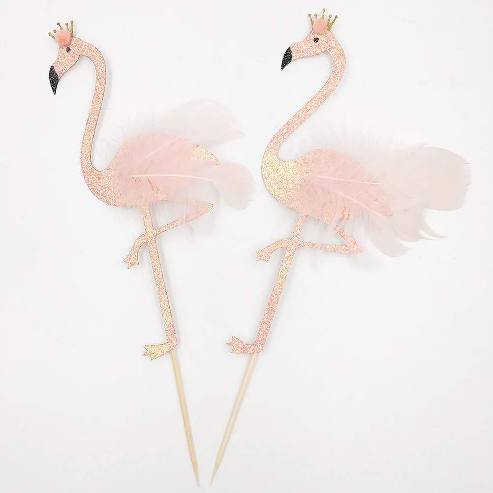 Cake Picks Birthday Partycupcake Toppers Topper Hawaiian Decoration Plume Beach Summer Sprinkles Decorations Pickgirl Dessert
Cake Picks Birthday Partycupcake Toppers Topper Hawaiian Decoration Plume Beach Summer Sprinkles Decorations Pickgirl Dessert