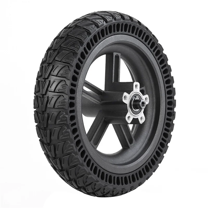 8.5X2 Inch for Xiaomi M365 Pro Electric Scooter Motor Wheel Scooter Accessories Replacement Of Driving Wheels,Tire
8.5X2 Inch for Xiaomi M365 Pro Electric Scooter Motor Wheel Scooter Accessories Replacement Of Driving Wheels,Tire