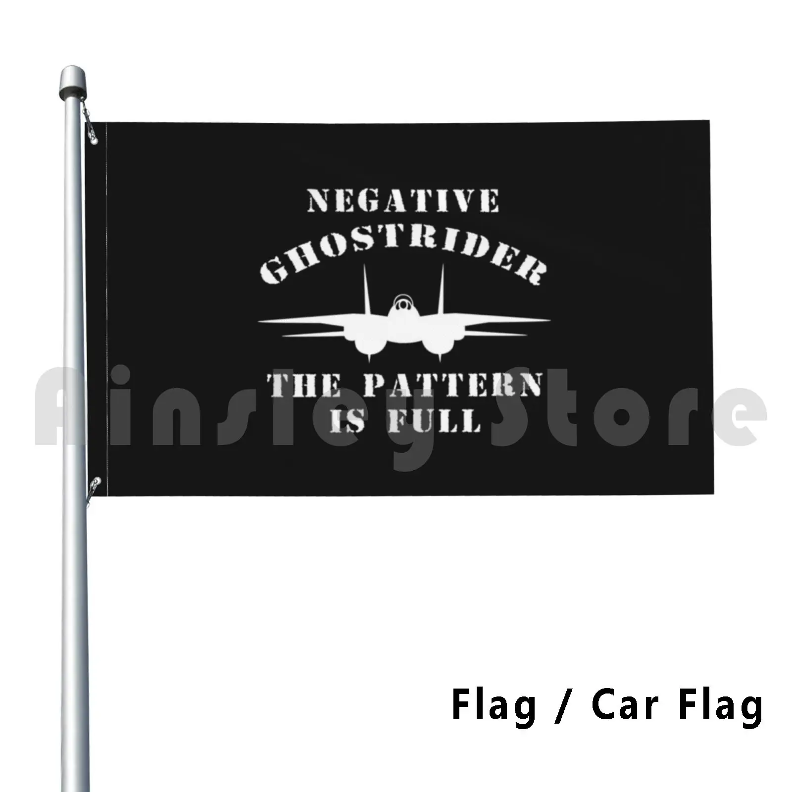 Negative Ghostrider The Pattern Is Full-Outdoor Decor Flag Car Flag Negative Ghostrider The Pattern Is Full Fans F 14 Tomcat
Negative Ghostrider The Pattern Is Full-Outdoor Decor Flag Car Flag Negative Ghostrider The Pattern Is Full Fans F 14 Tomcat
