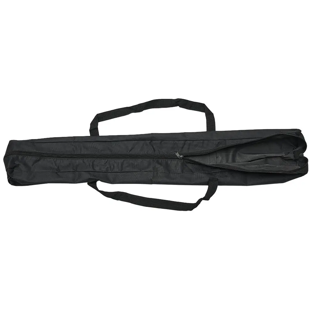 80-150cm Handbag Carrying Storage Case For Mic Photography Tripod Stand Umbrella Electric Instrument Electric Instrument Parts
80-150cm Handbag Carrying Storage Case For Mic Photography Tripod Stand Umbrella Electric Instrument Electric Instrument Parts
