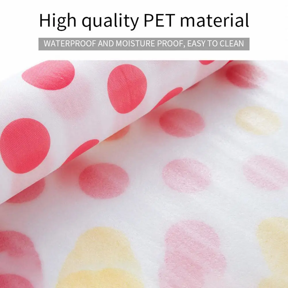 1 Roll Can Cut Cabinets Pad Paper Anti-oil Drawer Paper Drawer Paper Home Wardrobe Pad Cabinet Mat Kitchen Gadgets Tools
1 Roll Can Cut Cabinets Pad Paper Anti-oil Drawer Paper Drawer Paper Home Wardrobe Pad Cabinet Mat Kitchen Gadgets Tools